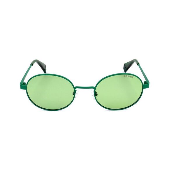 Polaroid Bicolor MetalSunglasses